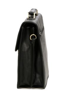 Портфель KATANA 31007-01