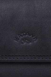 Компьютерная сумка KATANA 31023-01