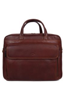 Компьютерная сумка KATANA 31023-03