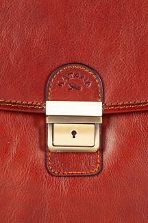 Портфель KATANA 31028-03