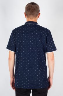 Рубашкa поло BLUE SEVEN 3211865-595