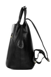 Рюкзак KATANA 322018-01