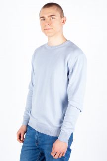 Свитер BLUE SEVEN 327049-502