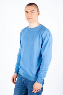 Свитер BLUE SEVEN 327049-525