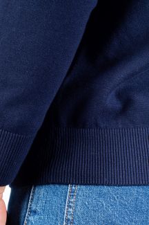 Свитер BLUE SEVEN 327049-595