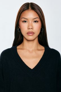 Вязанное платье BIG STAR 340254906