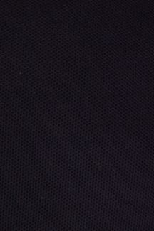 Свитер CROSS JEANS 34266-020