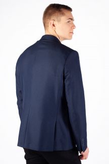 Пиджак FRAPPOLI 3439-ALFREDO-NAVY