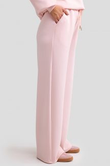 Спортивные штаны BIG STAR 350041600