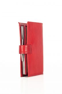 Кошелек KATANA 353010-08