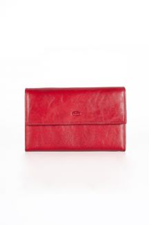 Кошелек KATANA 353050-08