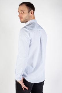 Рубашка CROSS JEANS 35507-071