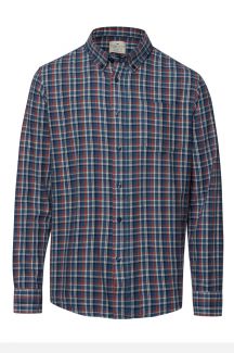 Рубашка CROSS JEANS 35565-468