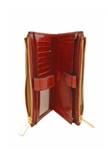 Кошелек KATANA 358053-08