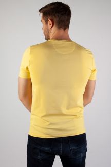 Футболкa MCL 35814-SARI