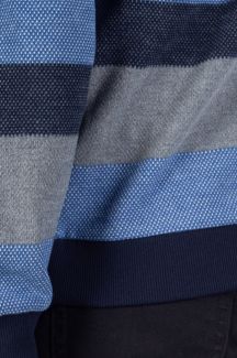 Свитер MCL 36124-FUMEL