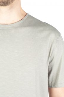 Футболкa MCL 36650-A-CAGLA