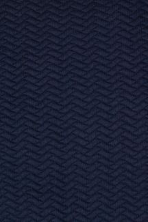 Спортивный свитер BLUE SEVEN 370192-5950