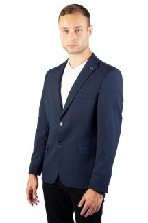 Пиджак FRAPPOLI 3717-ARUNTE-NEW-LACI