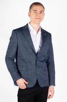 Пиджак FRAPPOLI 3738-AIMAME-ACIK-LACI