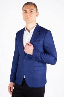 Пиджак FRAPPOLI 3763-FEVUAL-SAKS