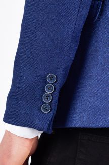 Пиджак FRAPPOLI 3763-FEVUAL-SAKS