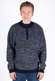 Свитер BLUE SEVEN 376405-598