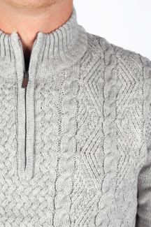 Свитер BLUE SEVEN 376499-9300