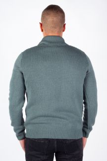 Свитер BLUE SEVEN 376500-6910