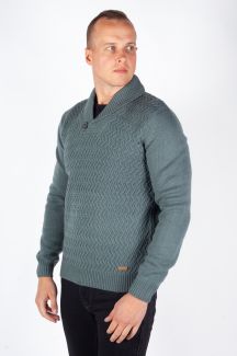 Свитер BLUE SEVEN 376500-6910