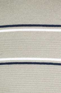 Свитер BLUE SEVEN 376514-7590