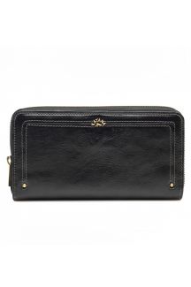 Кошелек KATANA 388127-01