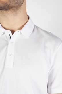 Рубашкa поло MCL 39492-BEYAZ