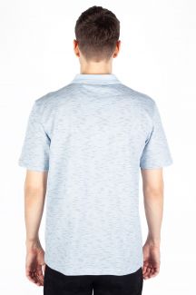 Рубашкa поло MCL 39806-MAVI