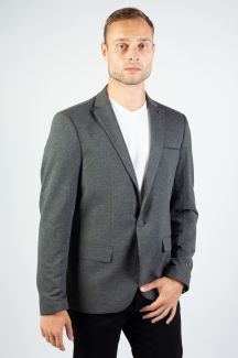 Пиджак MCL 40261-K-GRI