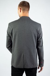 Пиджак MCL 40261-K-GRI