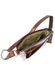 Сумкa через плечо PIERRE CARDIN 4231-GNC-AVANC-TMORO