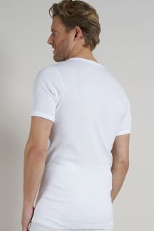 Футболкa CECEBA 43-5008-1000