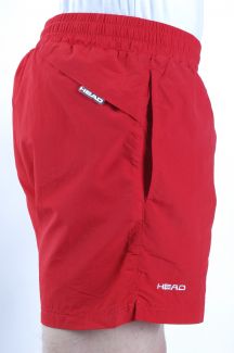 Плавки HEAD 452094-RD