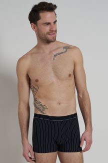 Боксеры BUGATTI 50017-6061-933