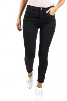 Джинсы LTB JEANS 5009-51398-14575-200