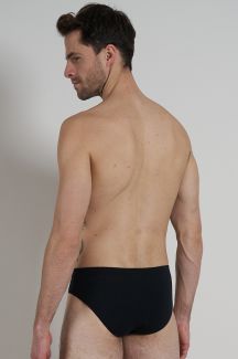 Трусы BUGATTI 50149-4009-930