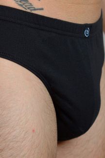 Трусы BUGATTI 50149-4009-930