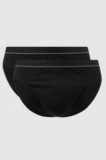 Трусы BUGATTI 50189-5641-930