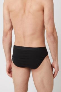 Трусы BUGATTI 50189-5641-930