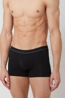 Боксеры BUGATTI 50190-5641-930