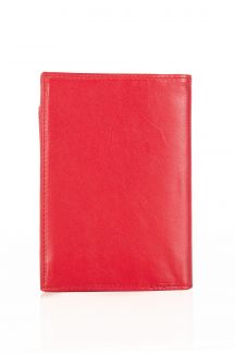 Кошелек KATANA 553015-08