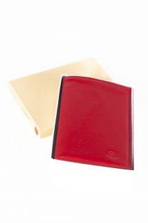 Кошелек KATANA 553015-08