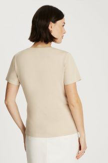 Футболкa CROSS JEANS 56149-053