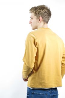 Футболкa VIGOSS 61858-04001-V0107